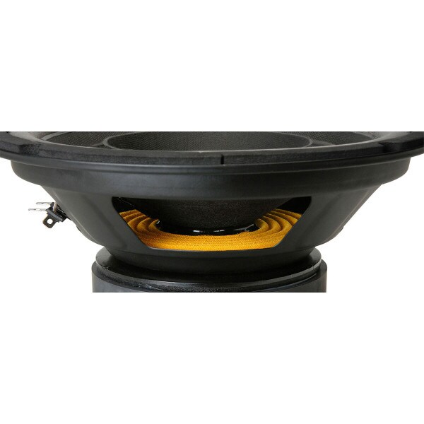 Main product image for GRS 8FR-8 Full-Range 8" Speaker Pioneer Type B20F 292-430